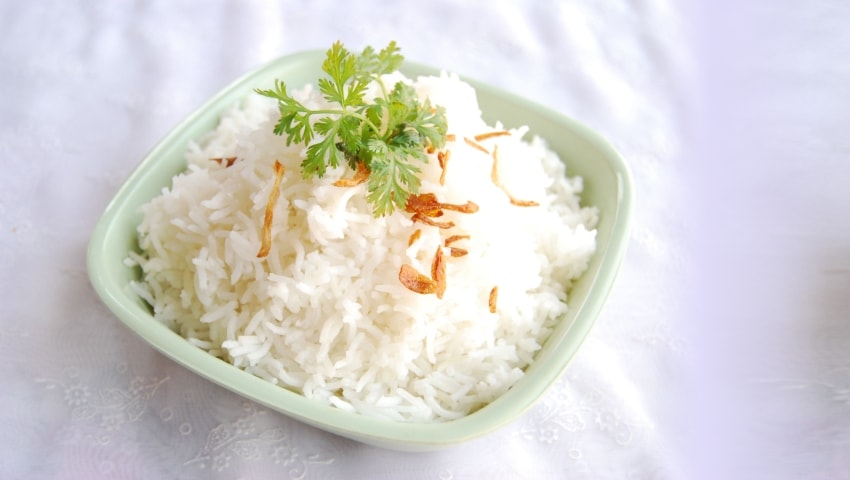 Indian-Style-Basmati-Rice-Basmati-rice.jpg